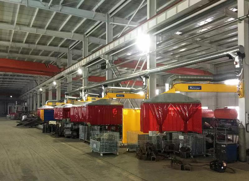 2021-01-19-1610985701692264.jpg 267a6b5ed65ccc57e5e2c3503088c89.jpg