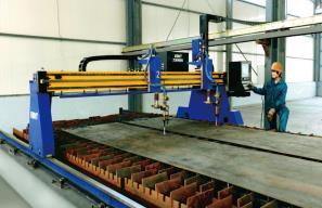 小圓孔切割機(jī)如何切出圓孔 小圓孔切割機(jī)如何切出圓孔