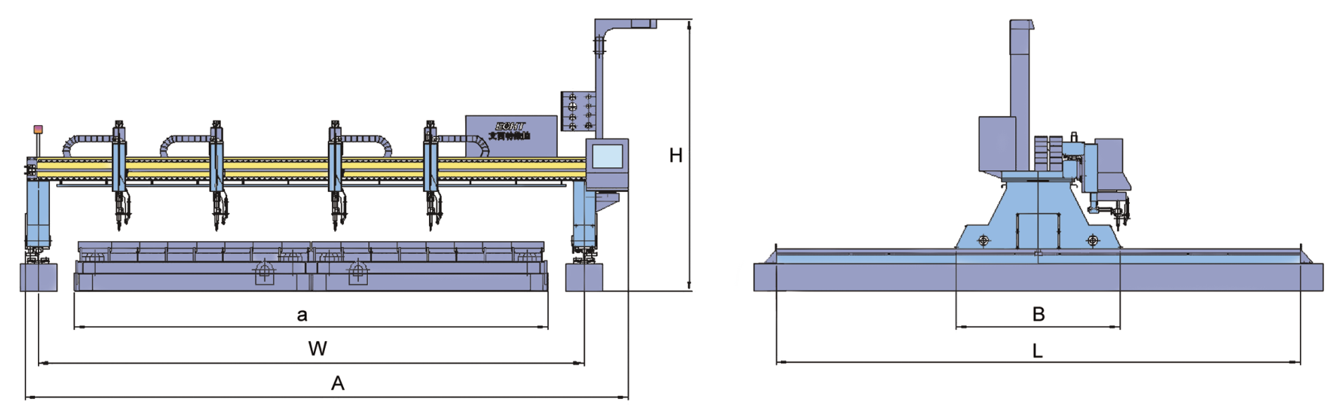 2021-03-22-1616402024424823.png image.png