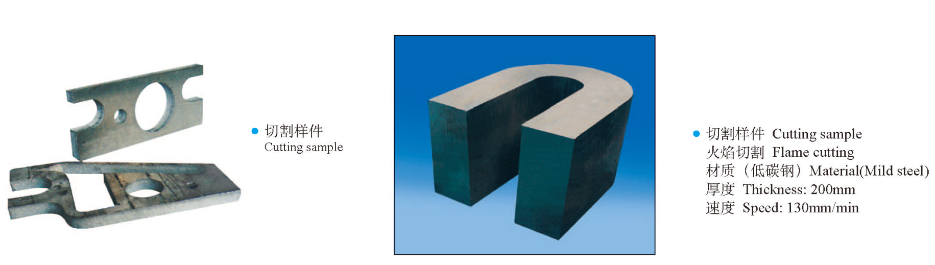 2021-03-24-1616547987768540.png 2021-03-24-1616547987768540.png