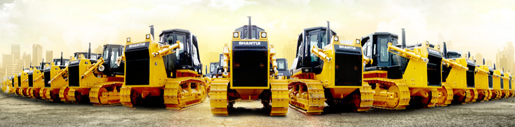 2021-03-24-1616549649826048.png 2021-03-24-1616549649826048.png