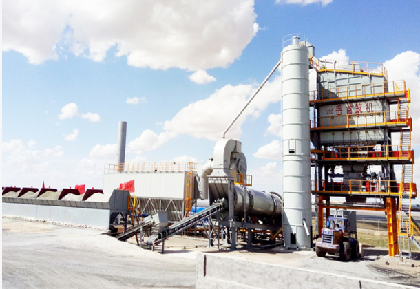 2021-03-24-1616549890432573.png 2021-03-24-1616549890432573.png