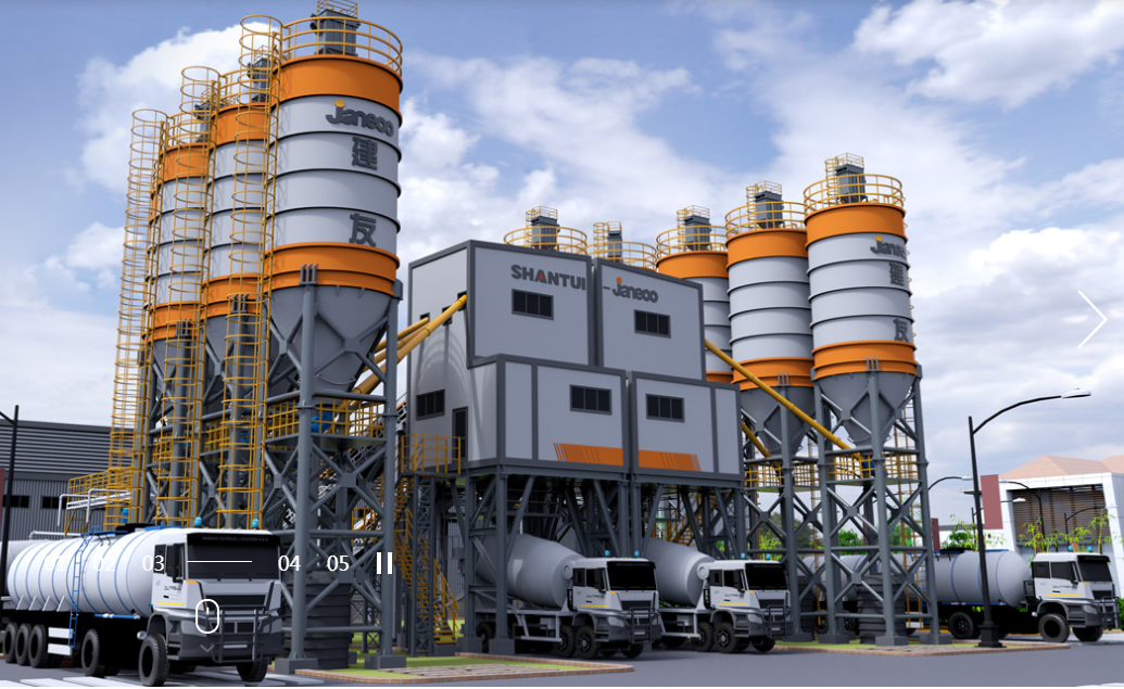 2021-03-24-1616550246513968.png 2021-03-24-1616550246513968.png