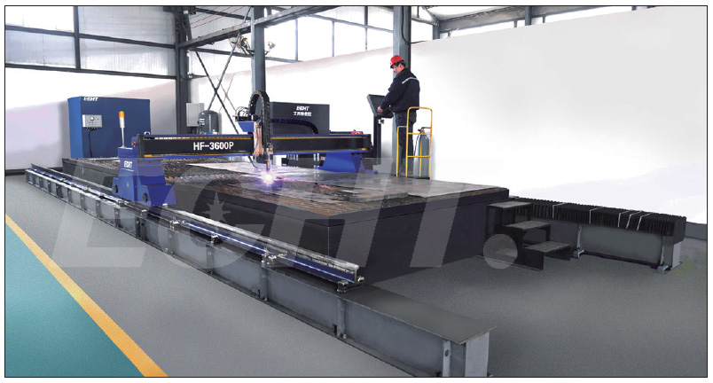 2021-03-24-1616554928434974.jpg 2021-03-24-1616554928434974.jpg