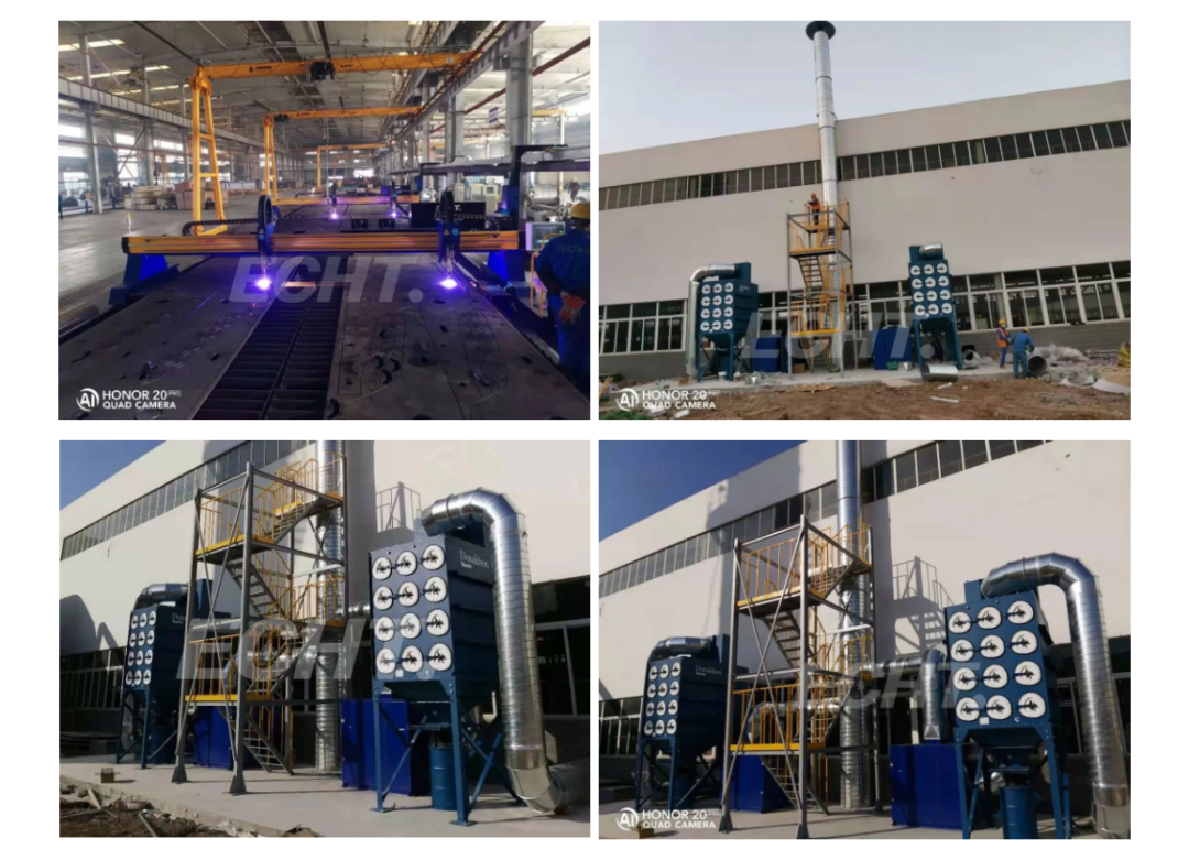 2021-03-29-1616989456108161.png 2021-03-29-1616989456108161.png