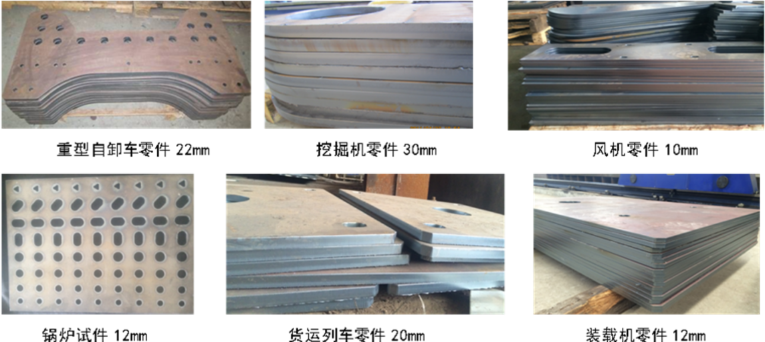 2022-10-30-1667133832304821.png XG22.png